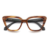 #color_HAVANA ORANGE