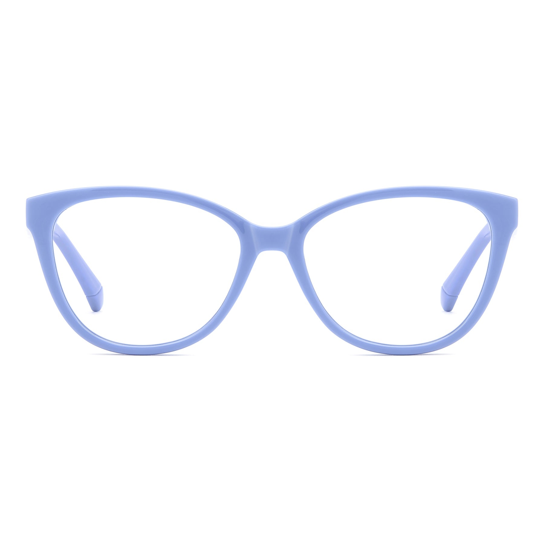 #color_AZURE