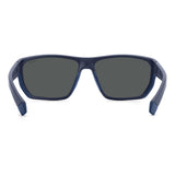 #color_MATTE BLUE