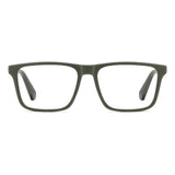 #color_MATTE GREEN