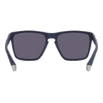 #color_MATTE BLUE GREY