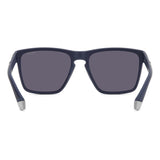 #color_MATTE BLUE GREY