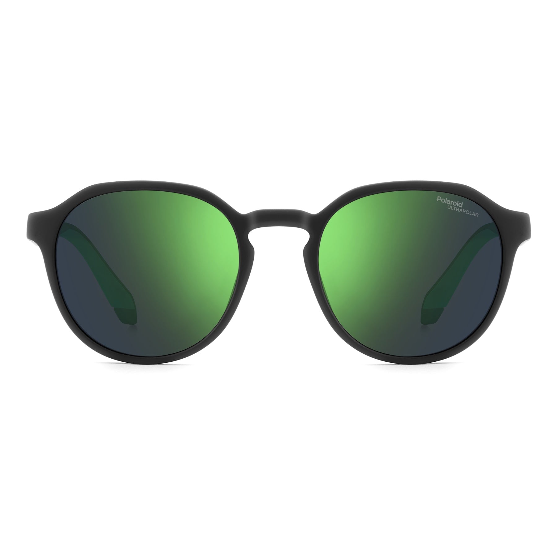 #color_MATTE BLACK GREEN