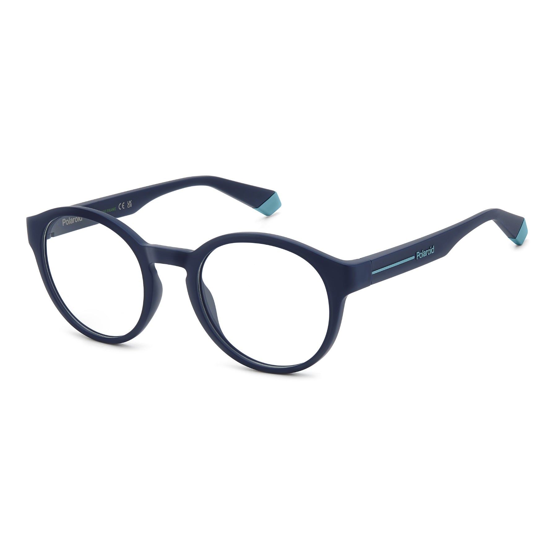 #color_MATTE BLUE