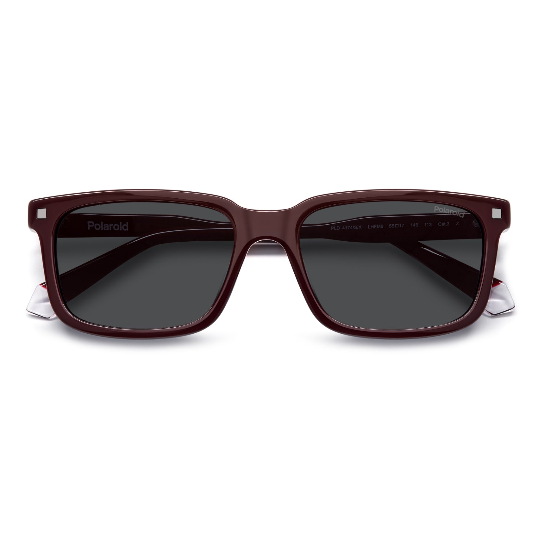 #color_BURGUNDY 2