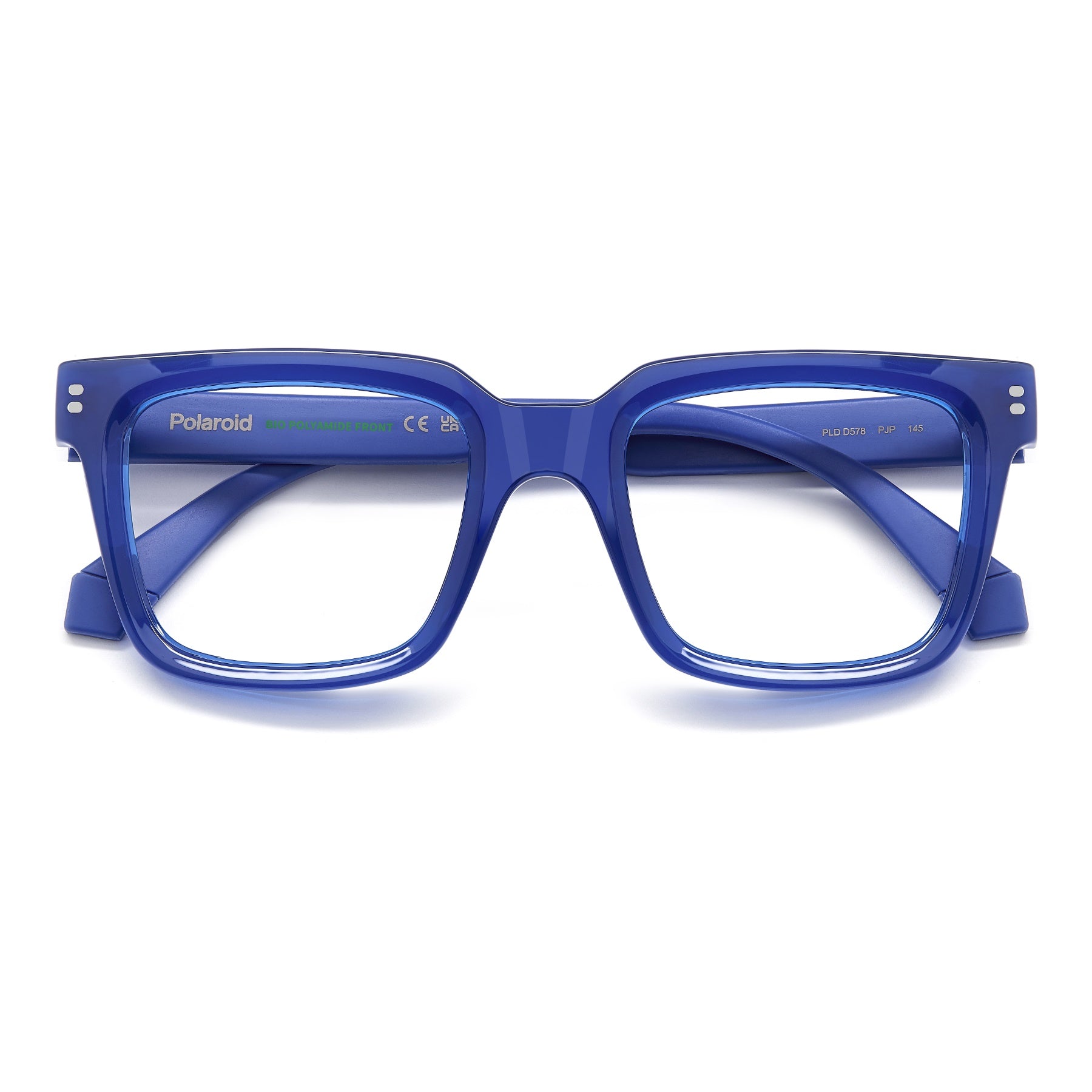 #color_BLUE