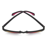 #color_MATTE BLACK RED