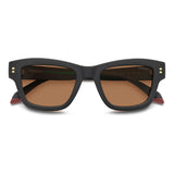 #color_MATTE BLACK