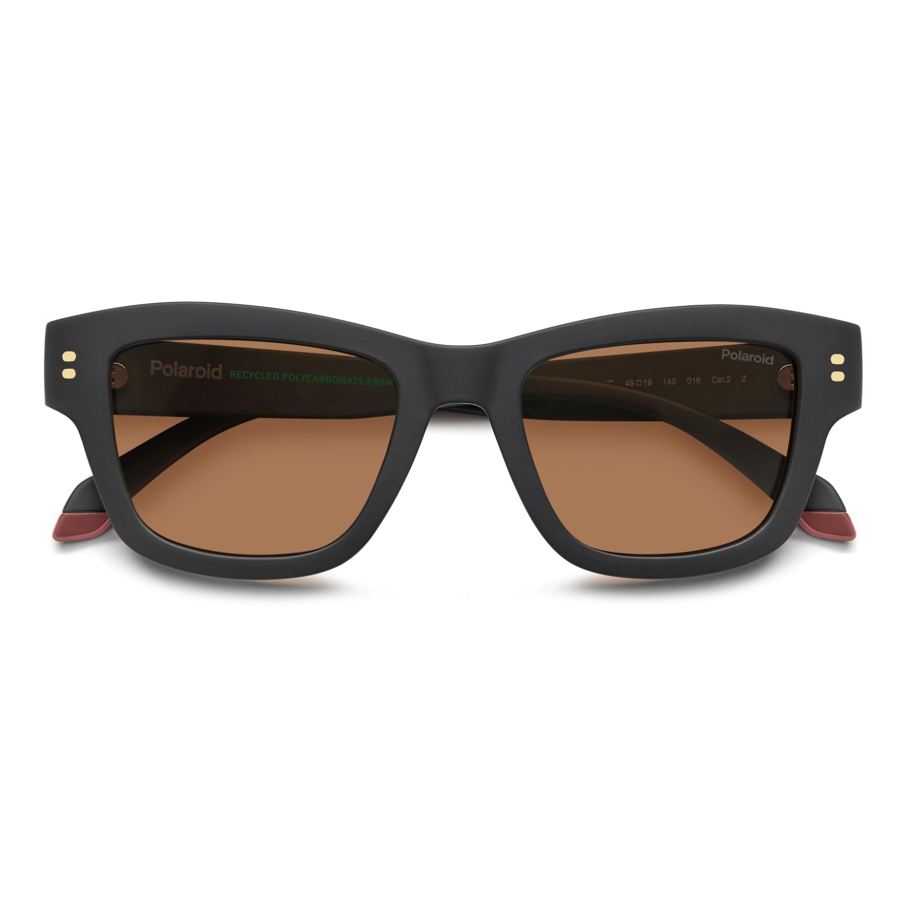 #color_MATTE BLACK