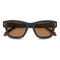 #color_MATTE BLACK
