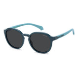 #color_TEAL
