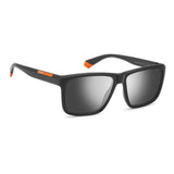 #color_MATTE BLACK ORANGE