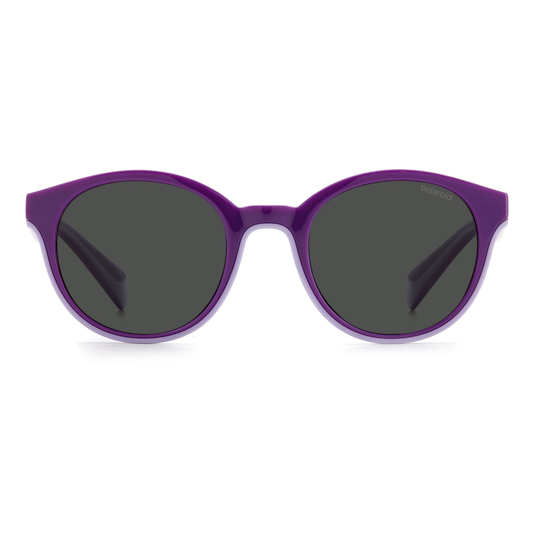 #color_VIOLET LILAC