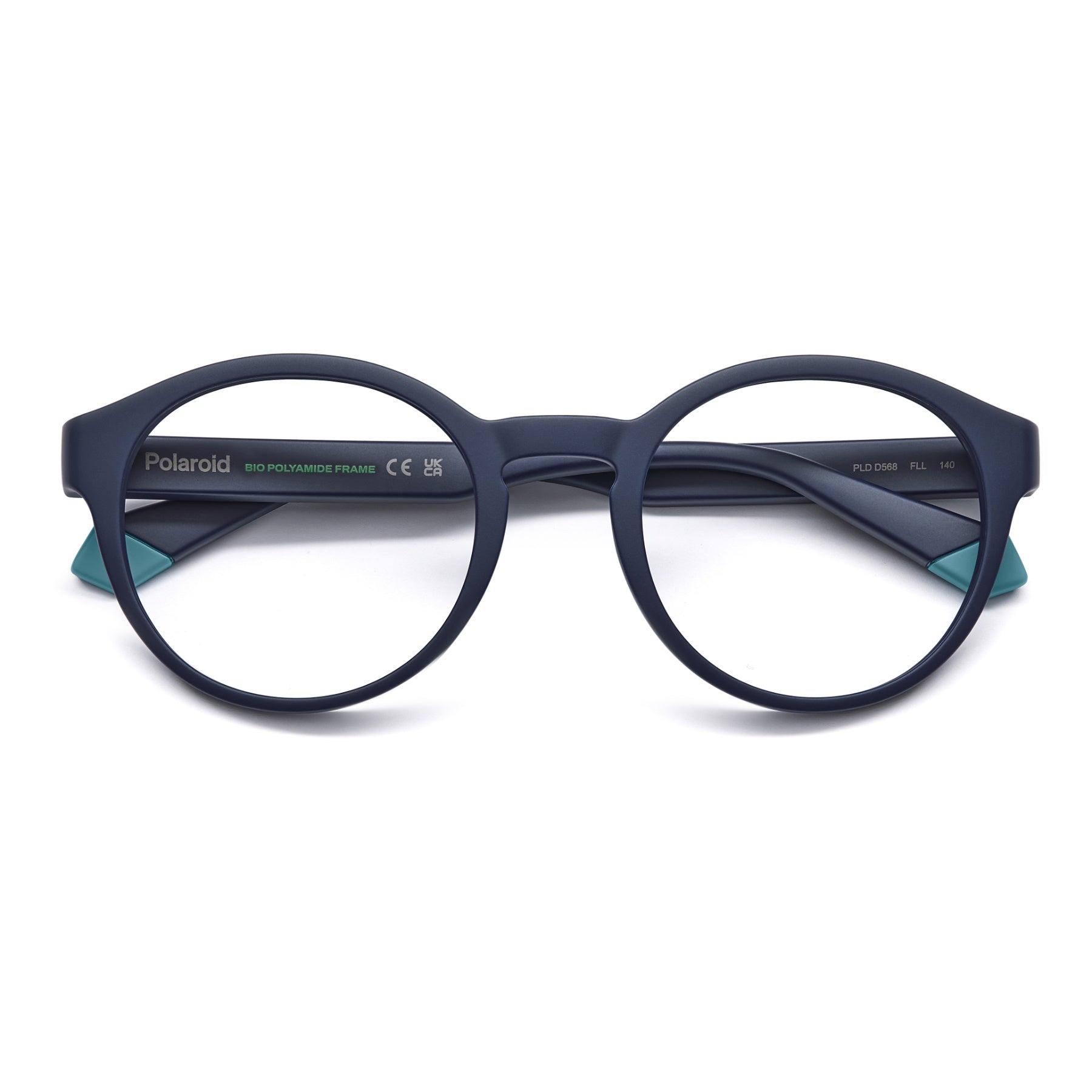 #color_MATTE BLUE