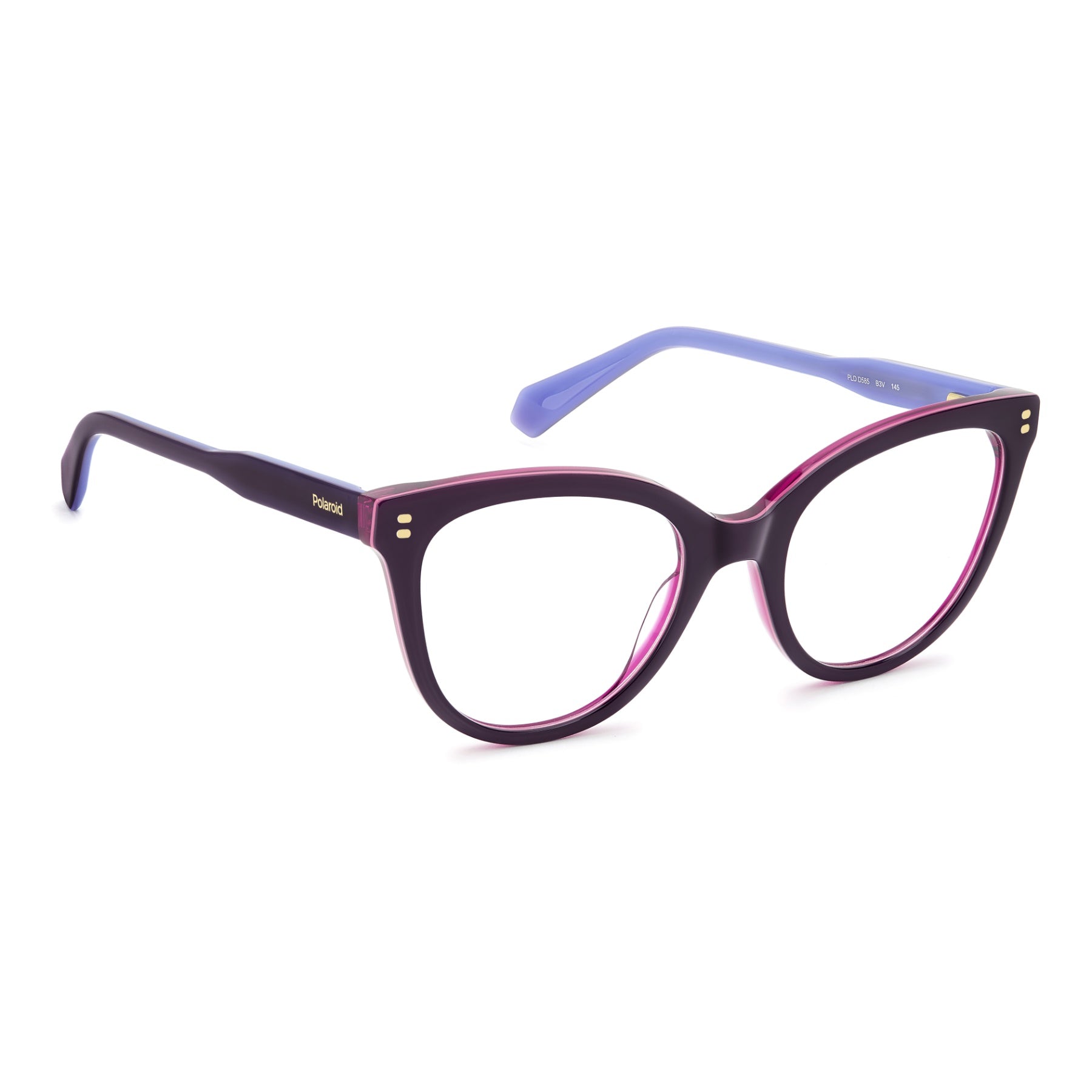 #color_VIOLET