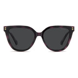#color_VIOLET HAVANA