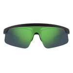 #color_MATTE BLACK GREEN