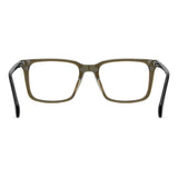 #color_BLACK BEIGE