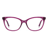 #color_FUCHSIA
