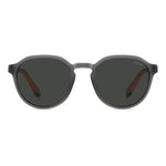 #color_MATTE GREY ORANGE