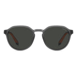 #color_MATTE GREY ORANGE