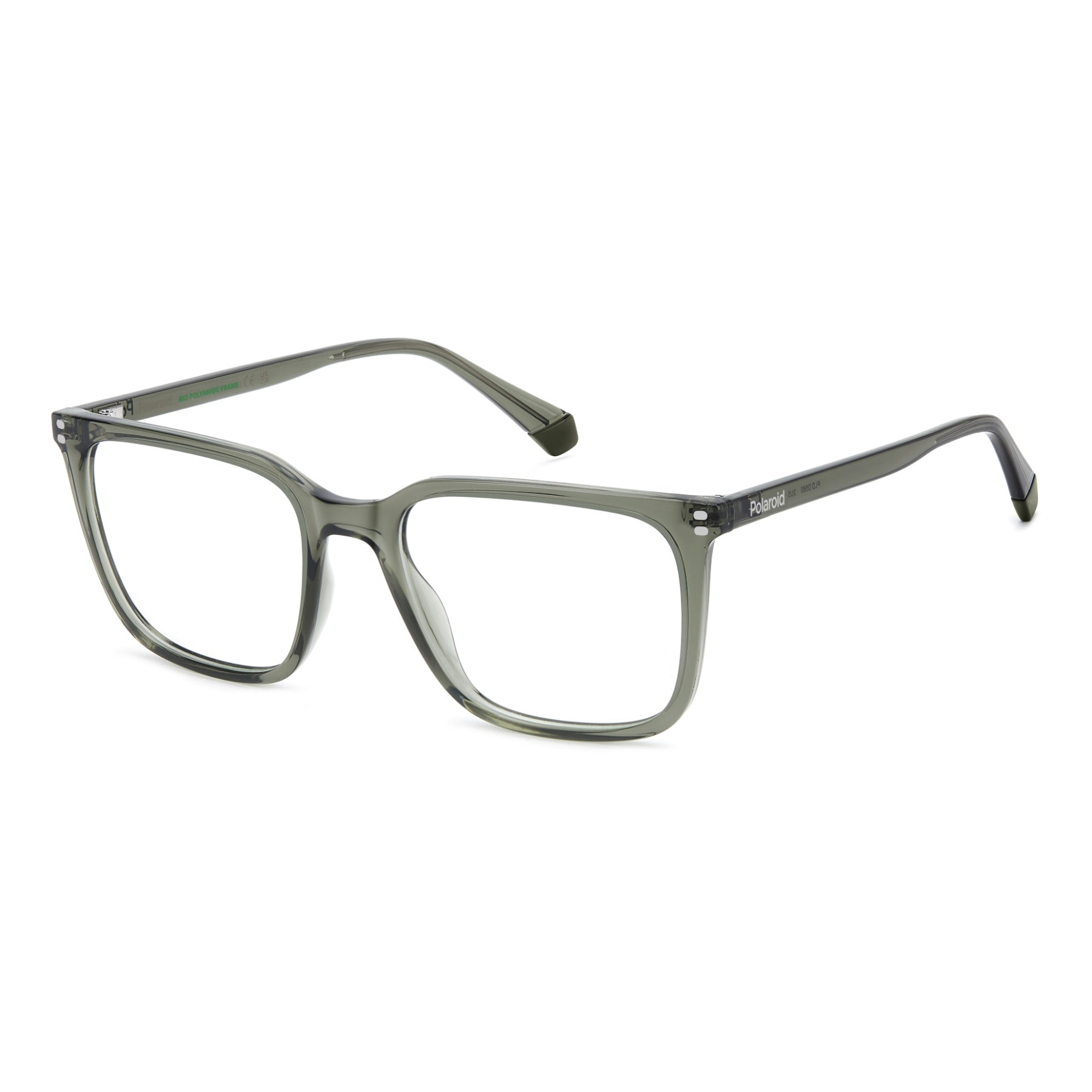#color_GREY GREEN