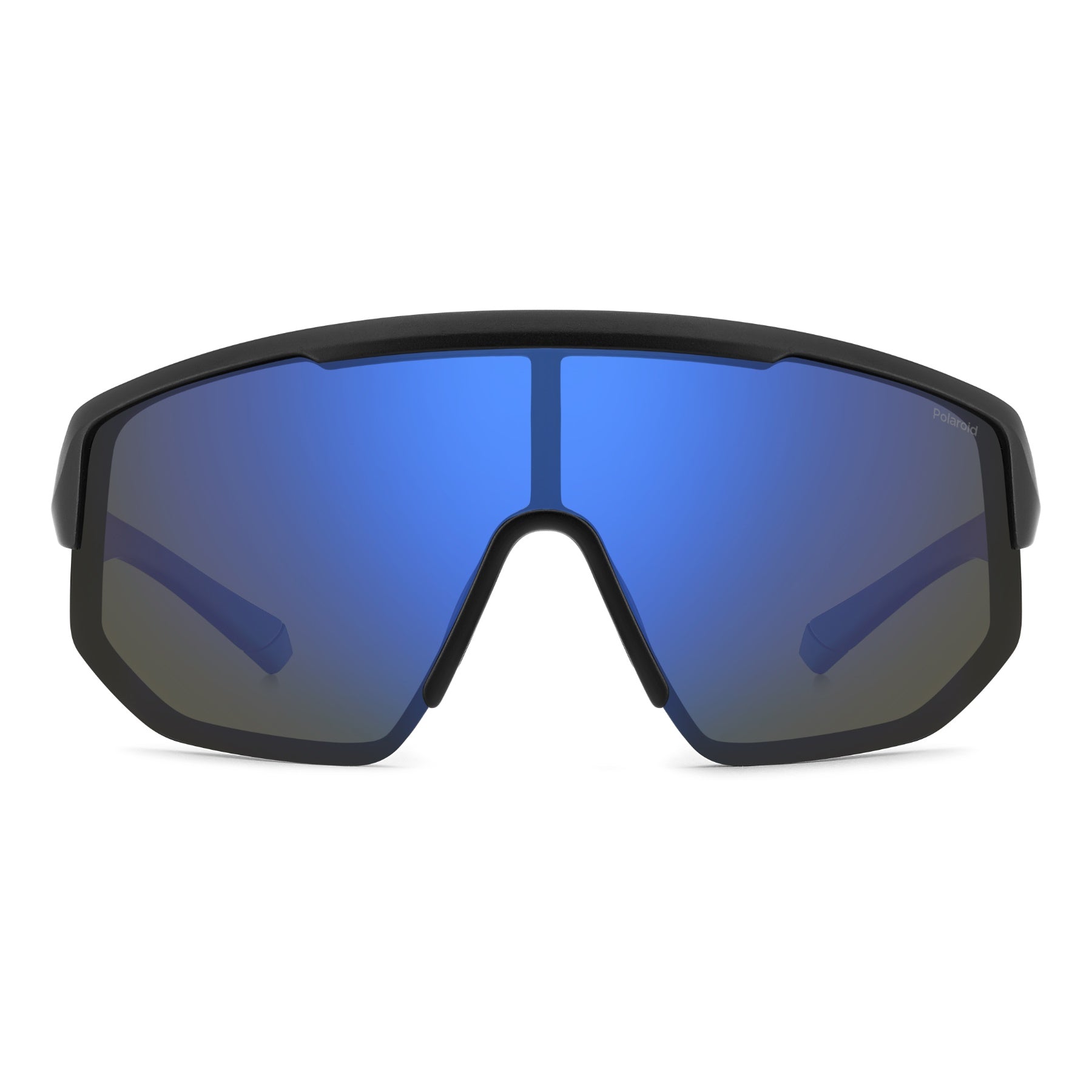 #color_MATTE BLACK BLUE
