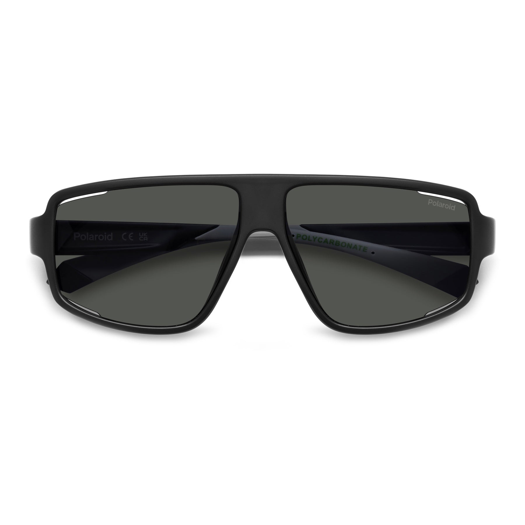#color_MATTE BLACK GREY