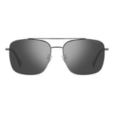 #color_DARK RUTHENIUM