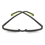 #color_MATTE BLACK YELLOW