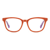 #color_ORANGE