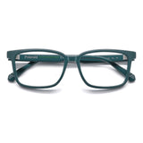 #color_TEAL