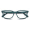 #color_TEAL