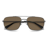 #color_MATTE DARK RUTHENIUM