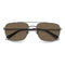 #color_MATTE DARK RUTHENIUM