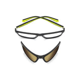 #color_MATTE BLACK YELLOW