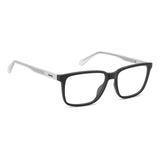 #color_MATTE BLACK GREY