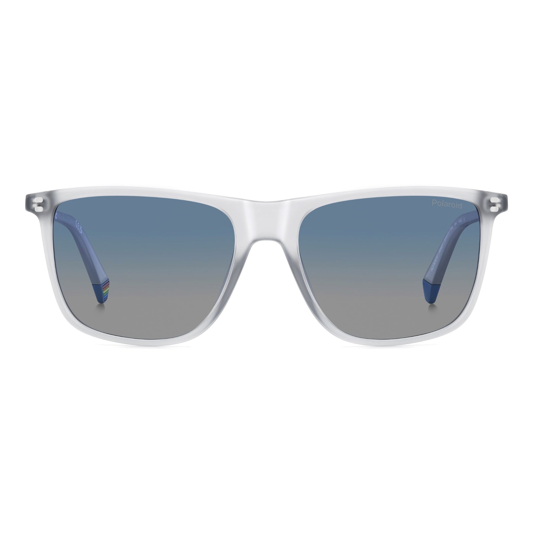 #color_MATTE CRYSTAL