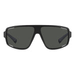 #color_MATTE BLACK GREY