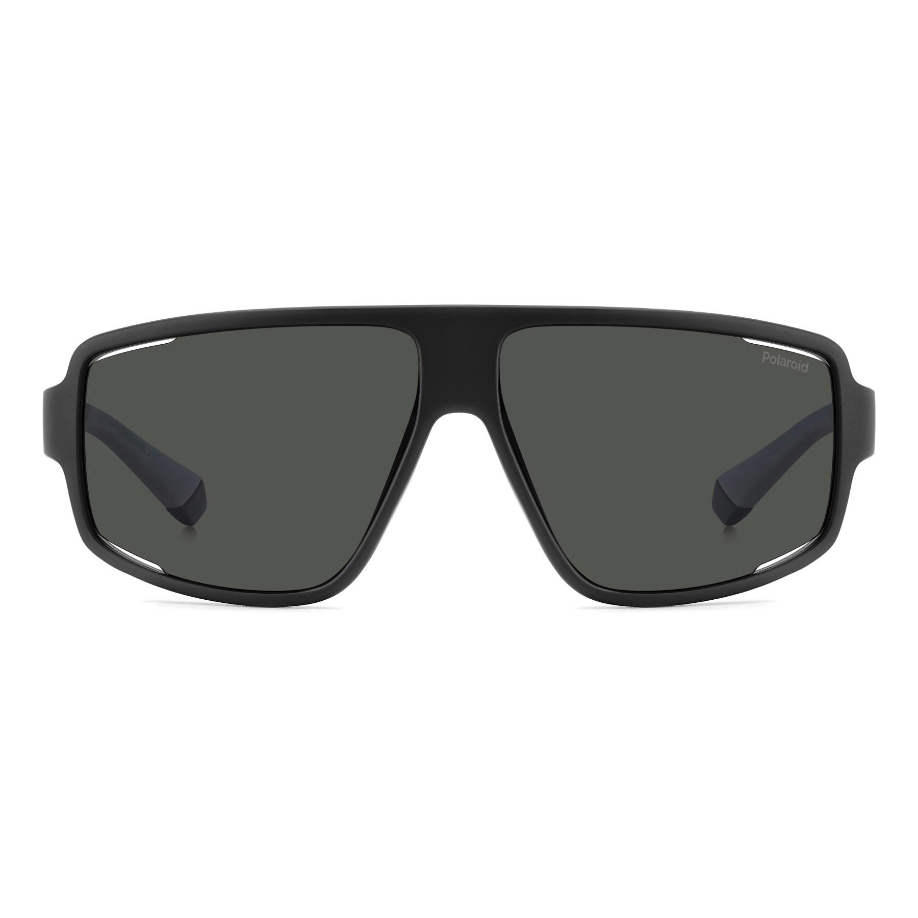 #color_MATTE BLACK GREY