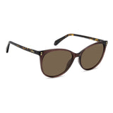 #color_BROWN