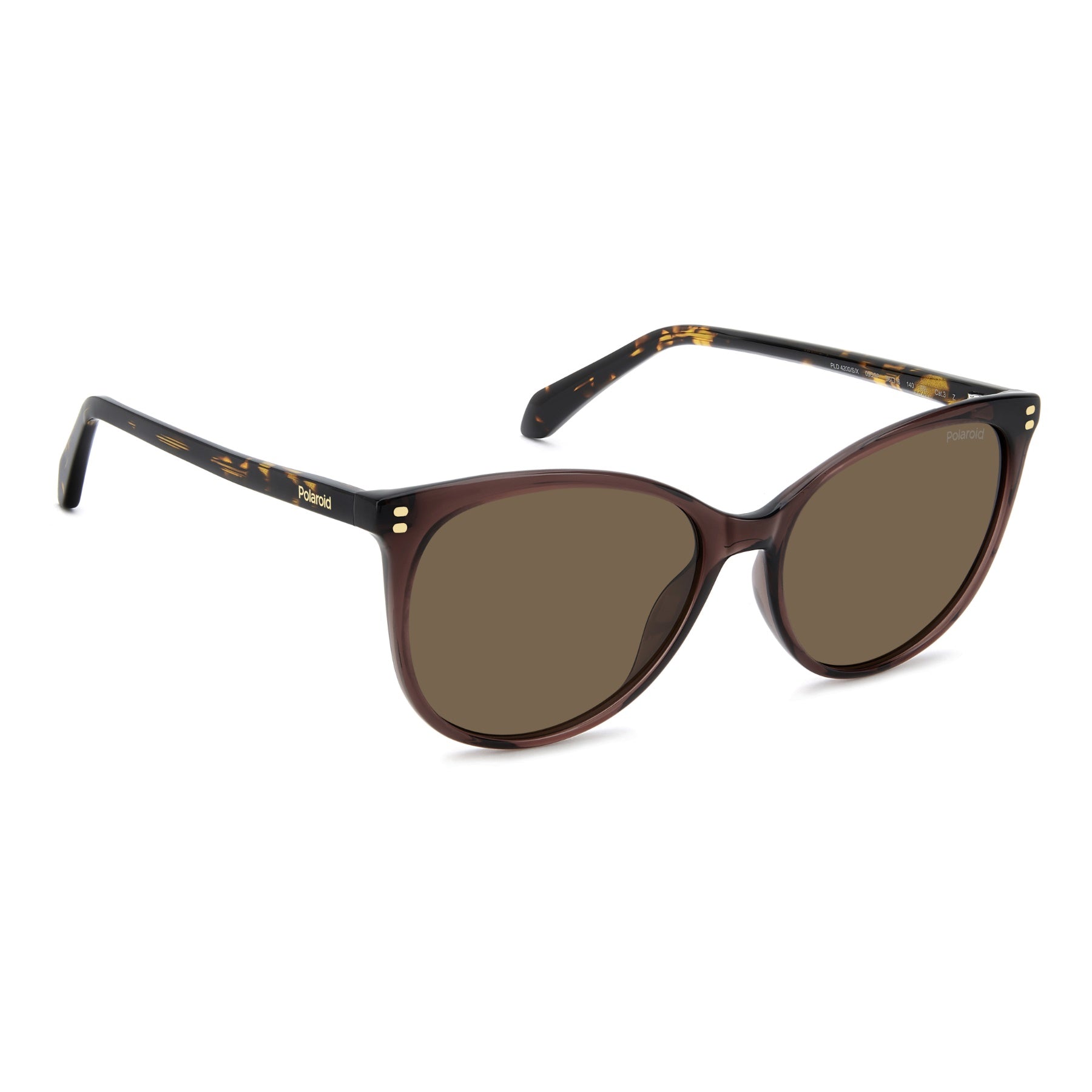 #color_BROWN