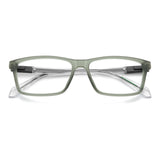 #color_MATTE GREEN