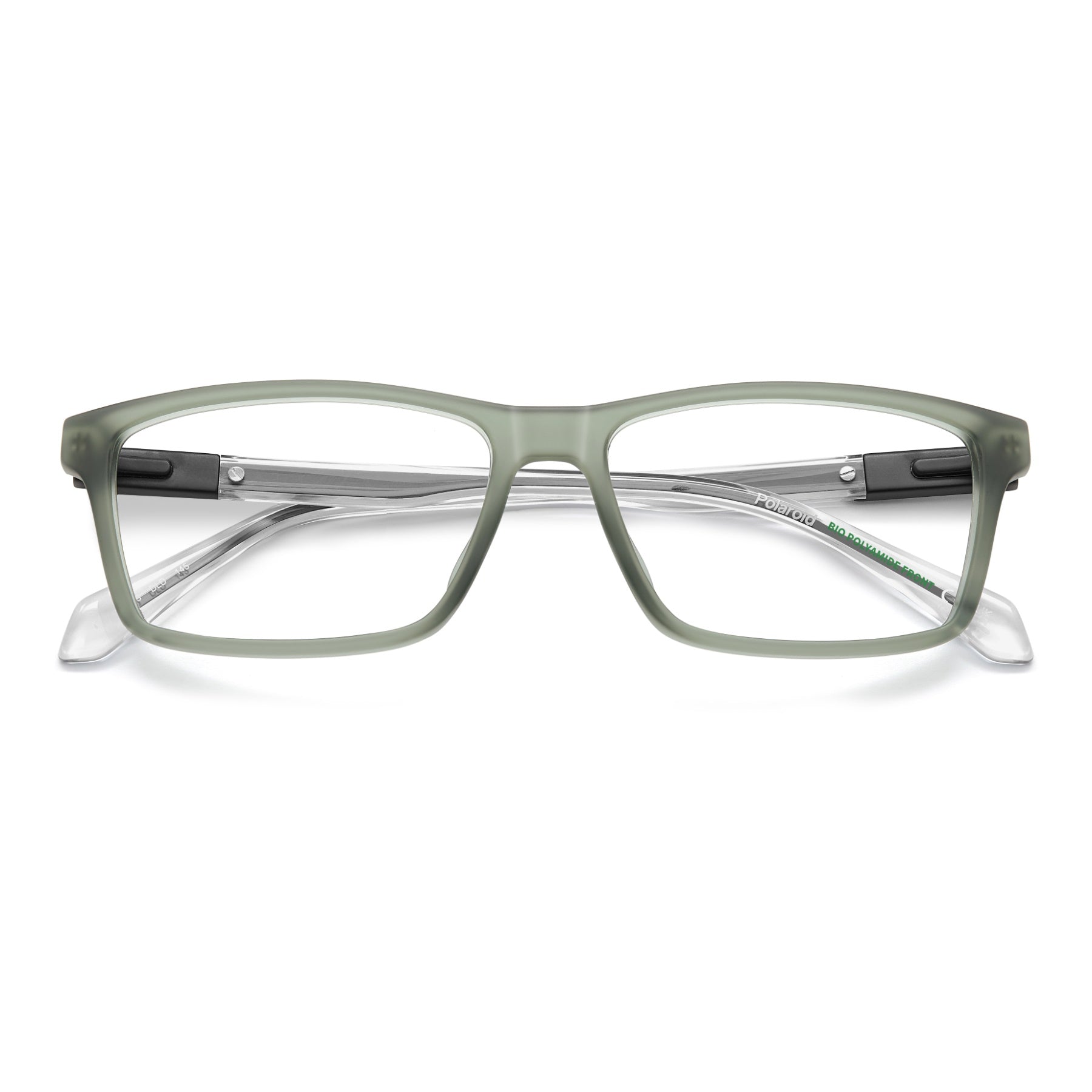 #color_MATTE GREEN