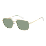 #color_GOLD GREEN