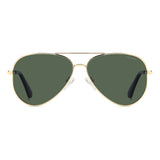 #color_GOLD GREEN