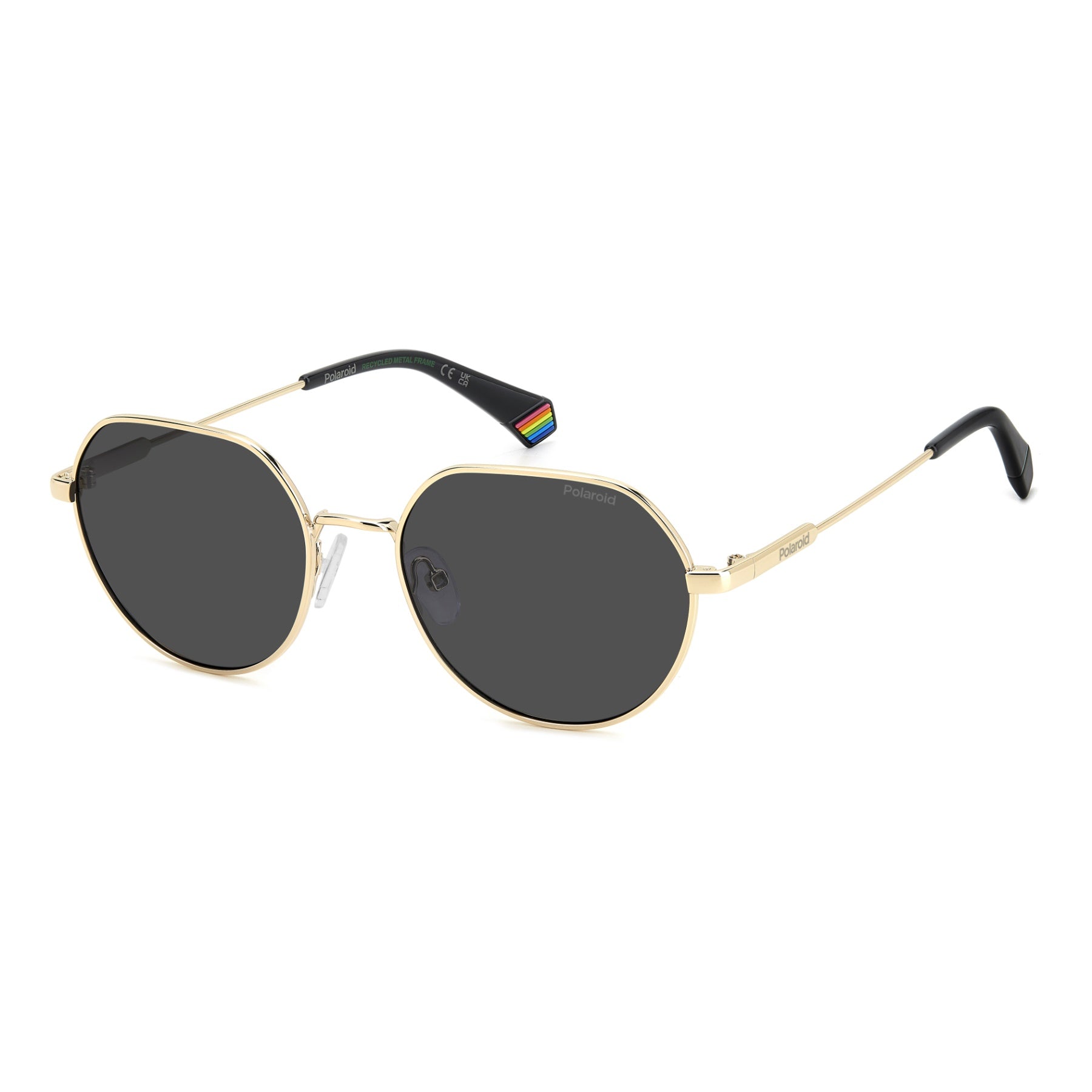 #color_GOLD BLACK 2