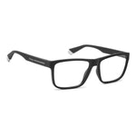 #color_MATTE BLACK GREY