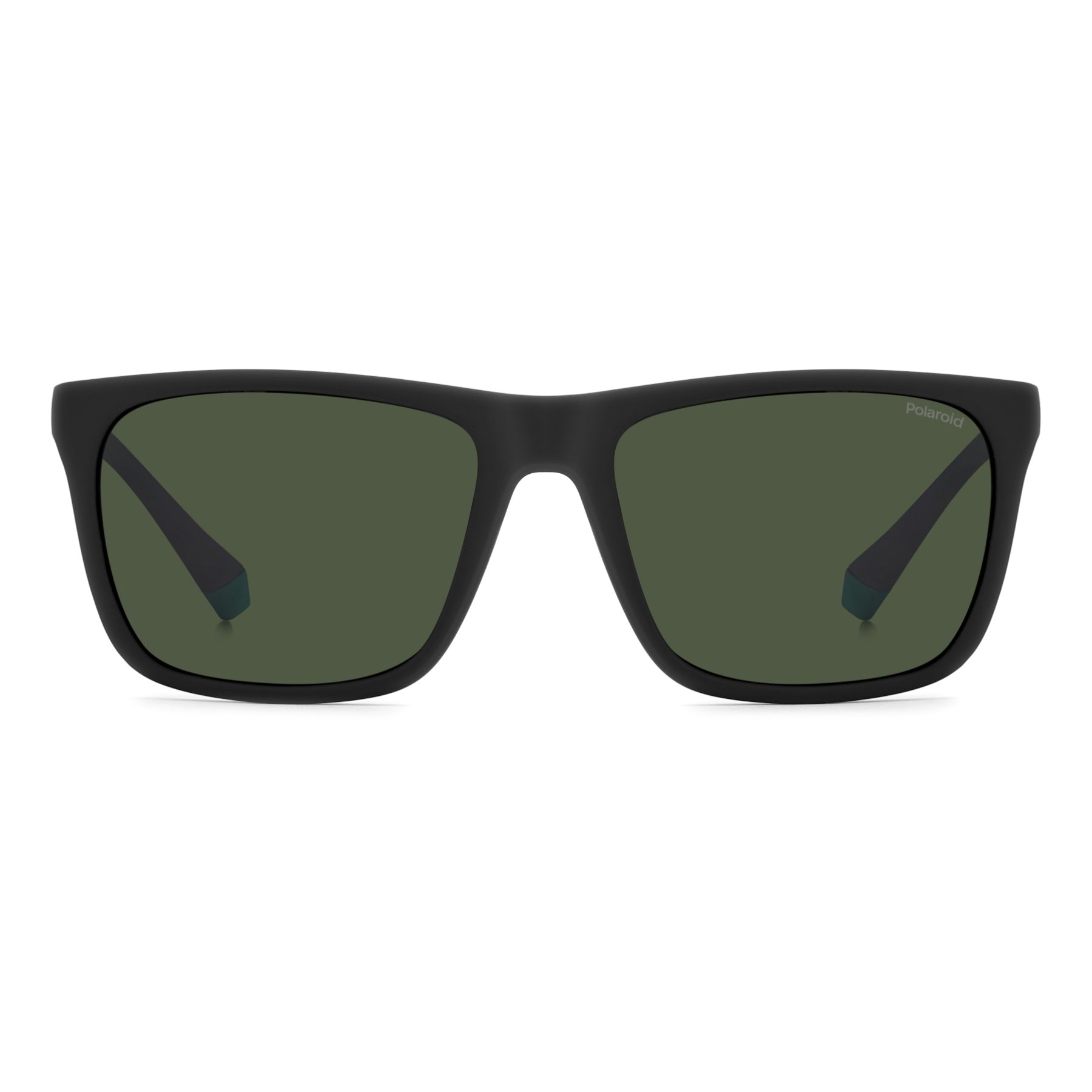 #color_MATTE BLACK GREEN