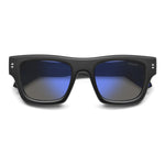 #color_MATTE BLACK